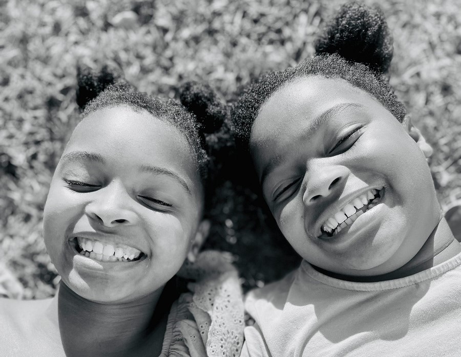 Child Safeguarding - SOS Children's Villages